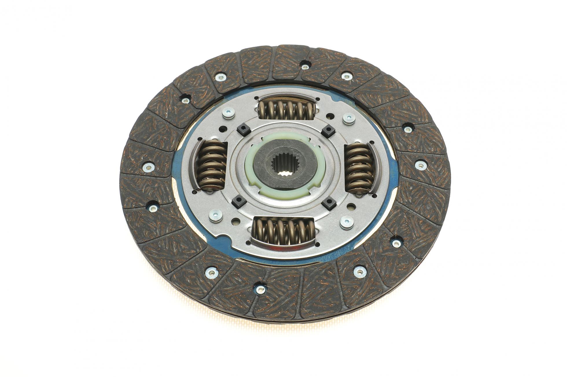 ADF123042 BLUE PRINT